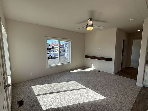 5th image of 86 Atherton Way #86