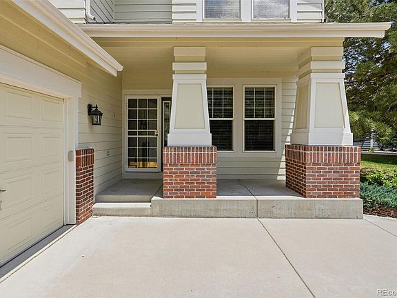 5th image of 13679 W 62nd Drive