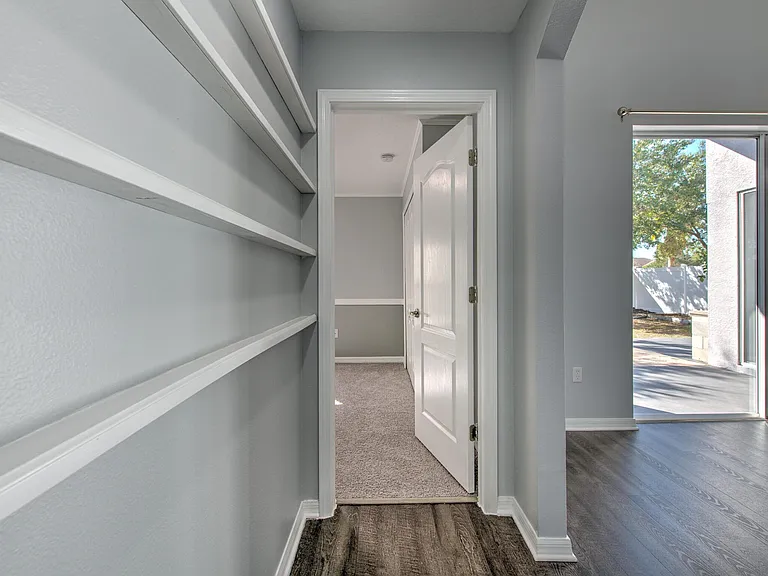 13526 Fladgate Mark Dr — Photo 35