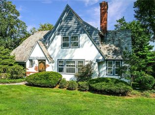 12 Idlewood Rd, White Plains, NY 10605