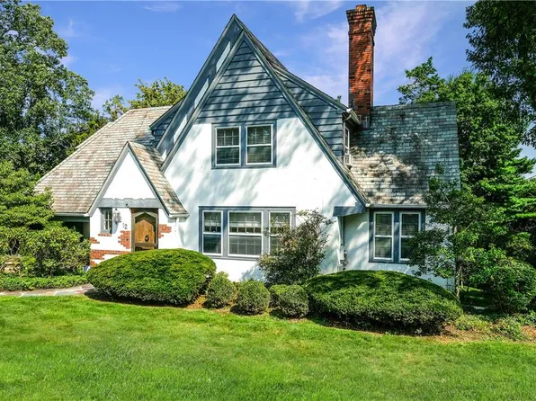 12 Idlewood Road, White Plains, NY 10605