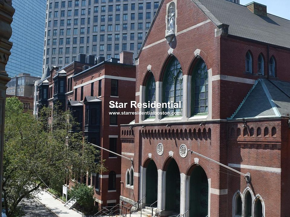 2nd image of 12 Isabella St APT 5F