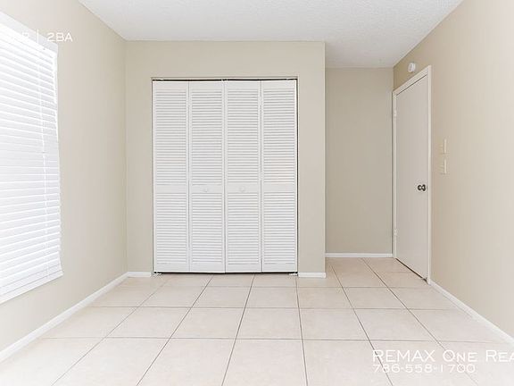 3rd image of 3914 NW 5th Dr