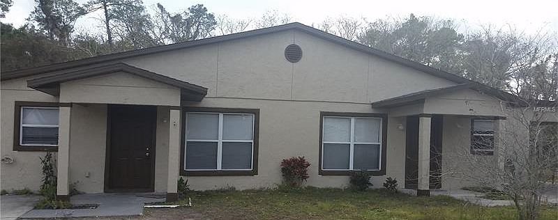 1st image of 1209 Linda Ln