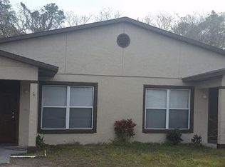 1209 Linda Ln, Orlando, FL 32807