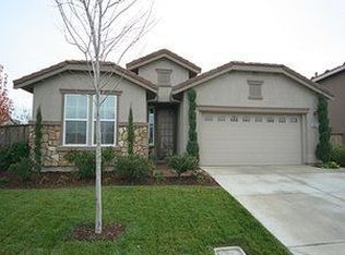 8927 Haflinger Way, Elk Grove, CA 95757