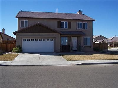 1st image of 12664 Meadow St
