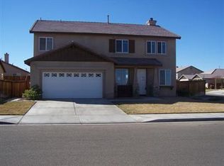 12664 Meadow St, Victorville, CA 92395