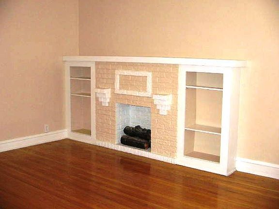 2nd image of 8015 S Dobson Ave #1
