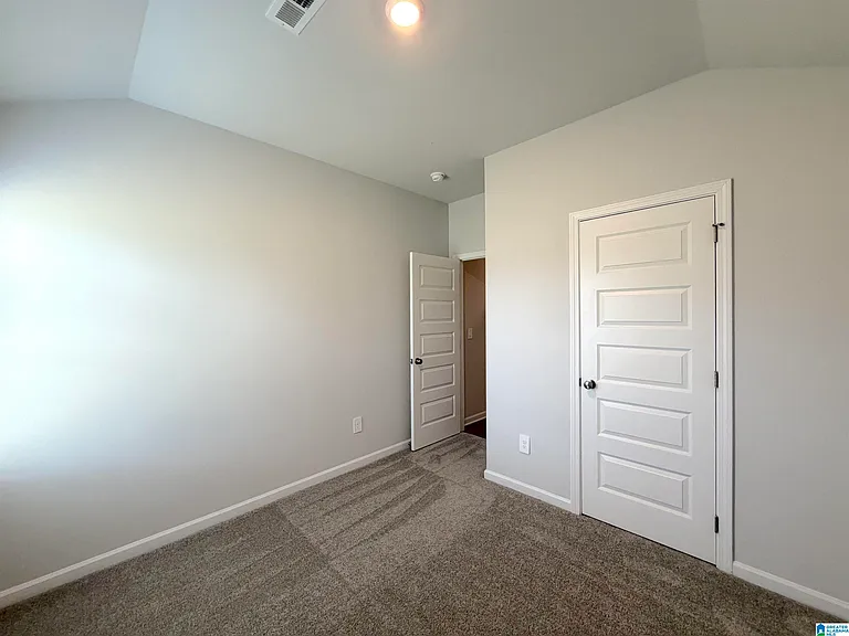 101 Olde Savannah Way — Photo 19