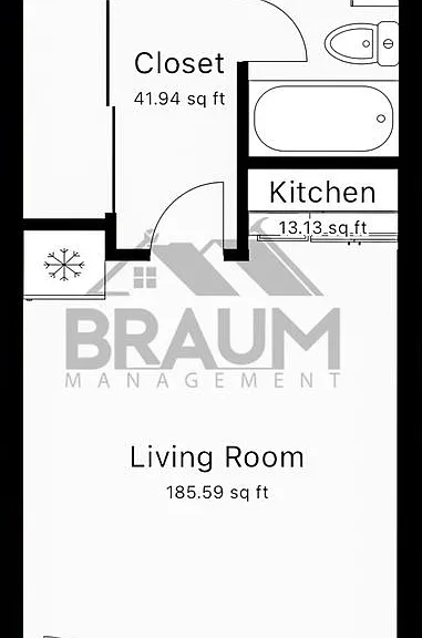 18350 NAPA, LLC — Photo 11