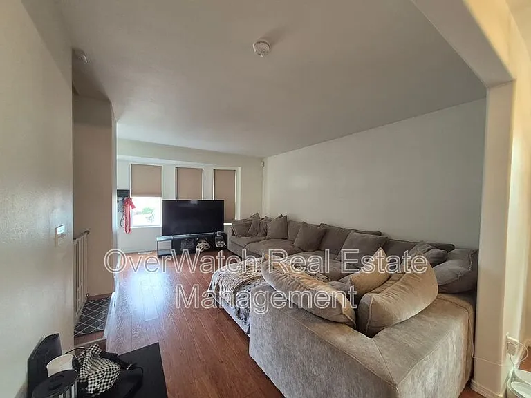 2807 Malibu Meadows Way #ANCHORAGE — Photo 4