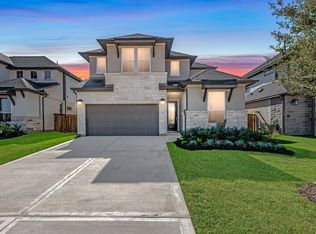 14935 Clover Meadow Ln, Montgomery, TX 77316