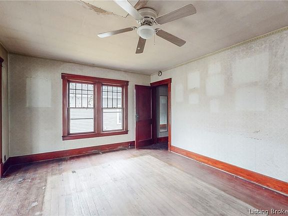 4th image of 14105 Greene St NE