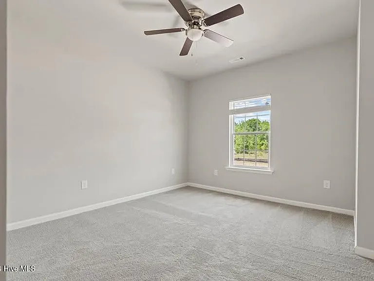 1208 Jessie Way — Photo 23