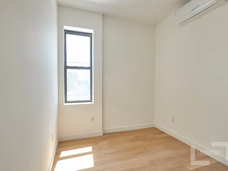 166 W 121st St #4B — Photo 12