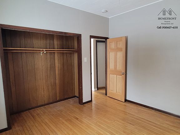 5th image of 2710 S 8th St