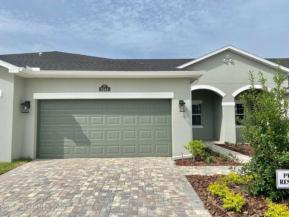 1st image of 8544 Loren Cove Dr #0