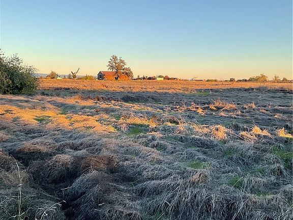 4th image of 0 Richfield Rd