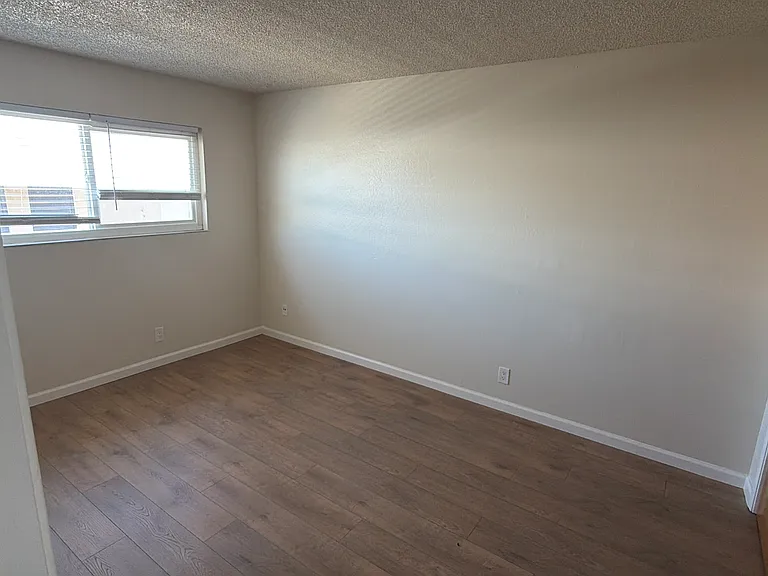 3509 Fairview Dr #1 — Photo 9