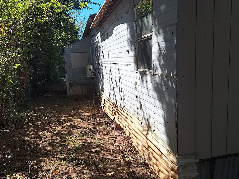 40 Kingston Hwy #50 — Photo 12