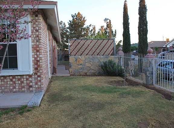 5th image of 12146 Royal Woods Dr