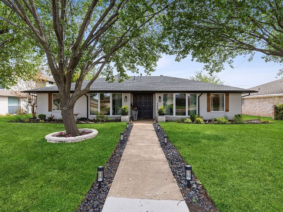 1st image of 7022 Thornwood Dr