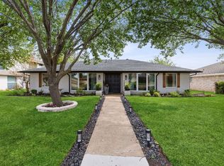 7022 Thornwood Dr, Dallas, TX 75227