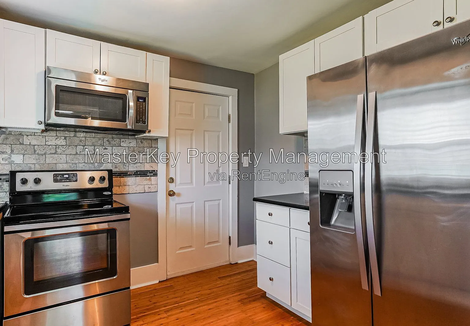 2 bed, 1.0 bath, 832 sqft, $1,500 — Photo 4