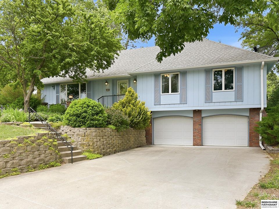 1st image of 8162 Spaulding Cir