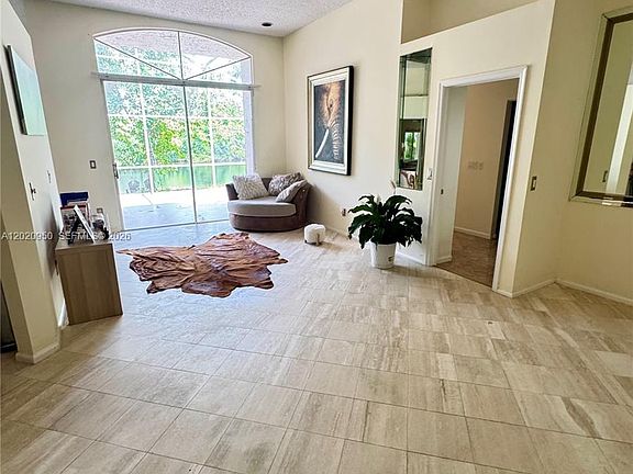 3rd image of 131 SW 178th Way