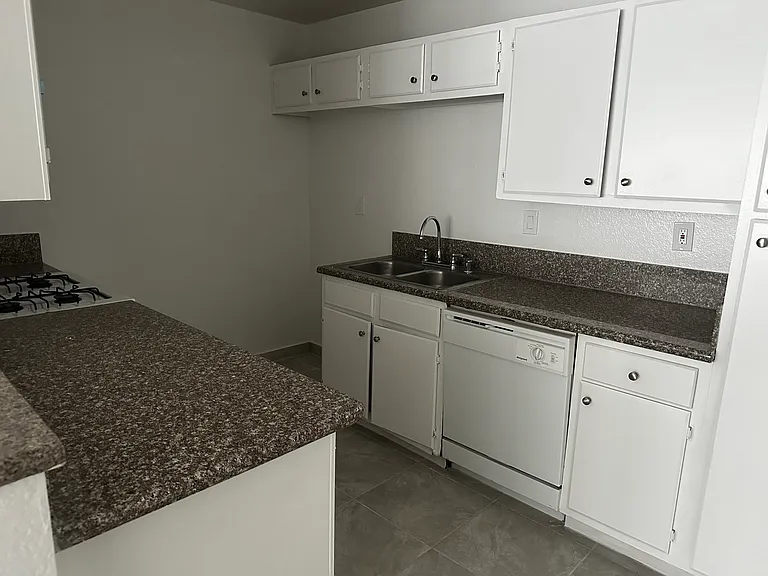 14630 Plummer St #102 — Photo 9