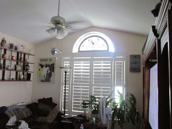 3rd image of 2105 Marsh Hen Ct