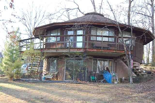 1st image of 46 Knox Dr