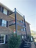 1601 2nd Way NE — Photo 9