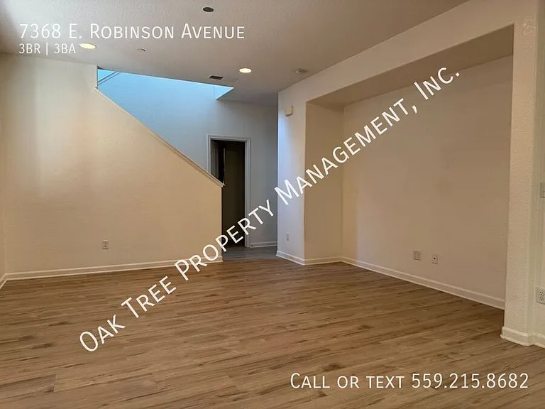 7368 E Robinson Ave — Photo 8