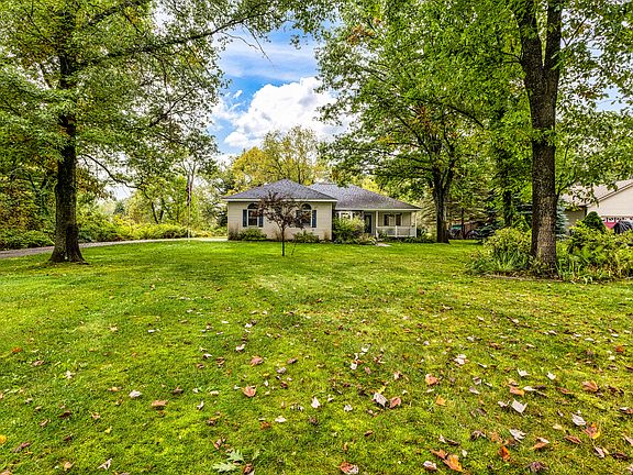 2nd image of 3396 Lansing Rd