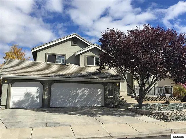 1473 Gregg St photo 1