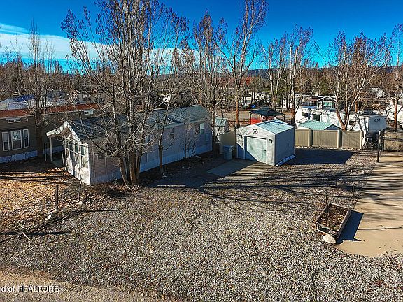 4th image of 81 Buckboard Dr