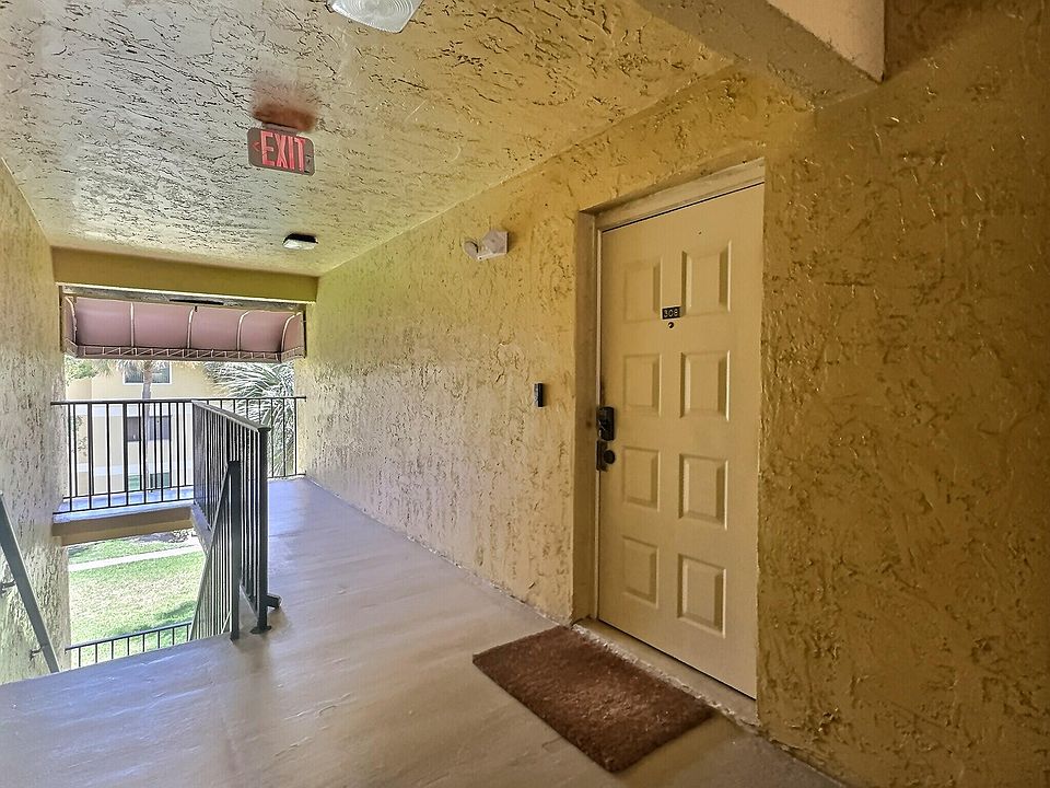 1st image of 3017 N Oakland Forest Drive #308
