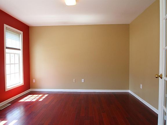 3rd image of 2109 Shadowood Ct