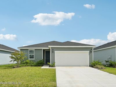 3470 BELLA SERA Lane, Green Cove Springs, FL, 32043