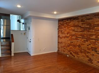 2005 Wallace St #2, Philadelphia, PA 19130