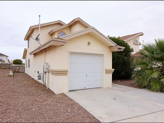 4th image of 2995 Tierra Cortez Ave Unit A