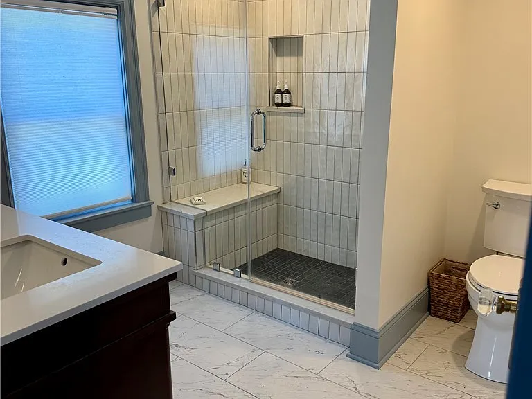 690 Crow Hill Rd — Photo 15