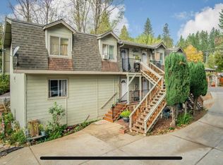 333 N Church St, Grass Valley, CA 95945