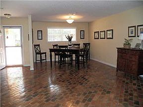 5th image of 4626 Scarlet Dr E