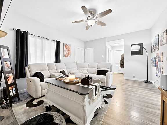 4th image of 4020 Ashley Dr
