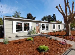 20084 Catalina Dr, Castro Valley, CA 94546