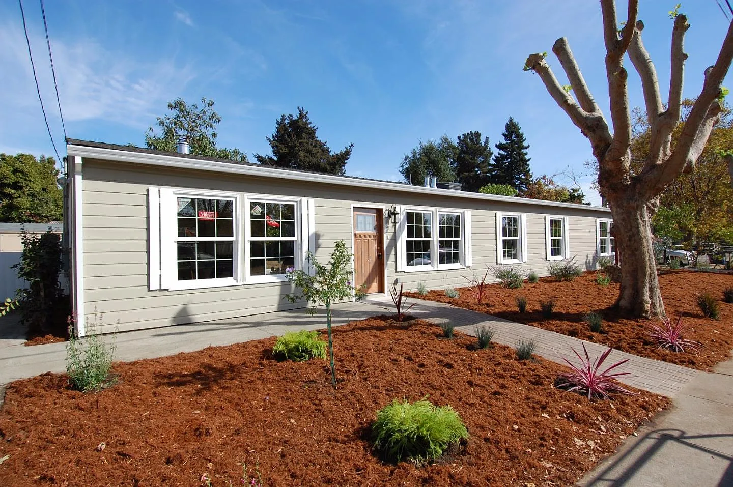 20084 Catalina Dr photo 1